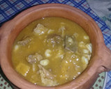 Foto del paso 6 de la receta: Locro Criollo