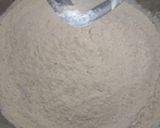 صورة لخطوة 2 من وصفة الخبز التركي (البيدا) 🍞🌙🌙😋
