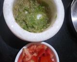 રાજસ્થાની દાળબાટી ચુરમુ (Rajasthani Daalbati Churmu Recipe In Gujarati) રેસીપી સ્ટેપ2ફોટો