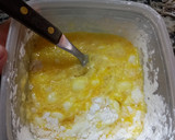 Foto del paso 1 de la receta: CREMA PASTELERA😊👩‍🍳