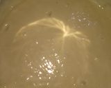 Foto del paso 4 de la receta: Bizcochuelo Casero Vainilla-Limón