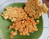 Foto langkah ke 4 dari resep Bakwan Jagung.