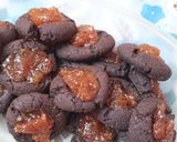 Foto del paso 5 de la receta: Pepas de algarroba