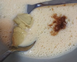 Foto del paso 2 de la receta: Preparado para hamburguesas caseras