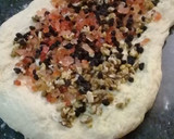 Foto del paso 6 de la receta: Pan Dulce esponjoso