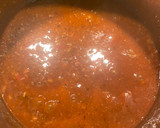 Foto del paso 9 de la receta: Lasaña Bolognese