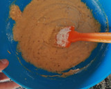 Foto del paso 3 de la receta: Pastel de Limón con cobertura sweet sin lácteos