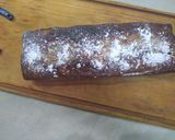 Foto del paso 4 de la receta: Budín de banana🍌