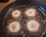 Foto del paso 9 de la receta: Roscos de anís