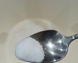 Foto del paso 1 de la receta: Cachitos Venezolanos 🇻🇪