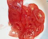Summer of '69 Dinner recipe step 3 photo
