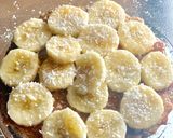 Foto del paso 4 de la receta: Pancake de avena❗️