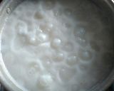Foto langkah ke 3 dari resep Jenang sengkolo.