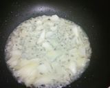 Foto langkah ke 3 dari resep Pastel Ragout.