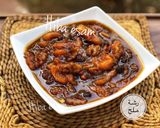 صورة لخطوة 6 من وصفة الطرشانه