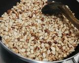 Foto langkah ke 4 dari resep Mochi isi kacang tanah no gagal.