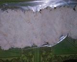 Foto langkah ke 1 dari resep Sushi ndeso.