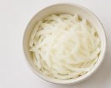 Foto del paso 2 de la receta: Burritos de Pollo