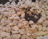 Foto del paso 3 de la receta: Garrapiñadas