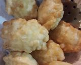 Foto del paso 4 de la receta: Croquetitas de Sopa