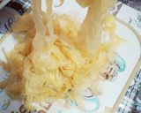 صورة لخطوة 3 من وصفة 💮 مشلوش 💮
