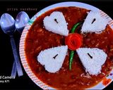राजमा मसाला (rajma masala recipe in Hindi) रेसिपी चरण 6 फोटो
