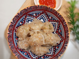 Dimsum Bihun
