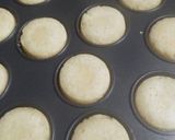Foto langkah ke 5 dari resep Wingko babat.