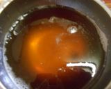 百香果醬的食譜步驟2照片