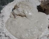Foto del paso 4 de la receta: Ciabatta
