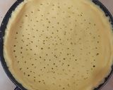 Foto langkah ke 1 dari resep Kue pie susu teflon enak dan lembut.