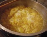 Foto del paso 6 de la receta: Mermelada de Naranjas
