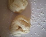 Foto del paso 6 de la receta: Alfajor de fécula de mandioca