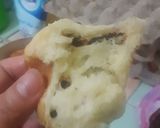 Foto langkah ke 6 dari resep Rotiku.