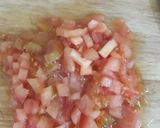 Foto del paso 2 de la receta: Pebre con cebollín