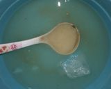 Foto langkah ke 3 dari resep Singkong melepuh.
