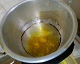 Foto langkah ke 2 dari resep Pop corn.