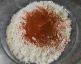 Foto del paso 1 de la receta Alcachofas de bote en Tempura