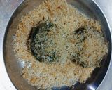 A picture of step 11 of Mutton Kebab.