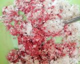 Foto langkah ke 7 dari resep 13 ~ 4 Geplak JogJa.