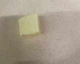 صورة لخطوة 3 من وصفة جرانولا بالشعيريه الباكستانيه