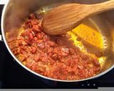 Foto del paso 4 de la receta: Guiso de lentejas