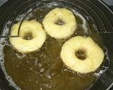 Foto langkah ke 8 dari resep Donat Kentang Jumbo.