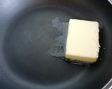 Foto del paso 5 de la receta: Croquetas de champiñones y queso de cabra