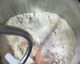 Foto del paso 1 de la receta: Rosca de Fiambre
