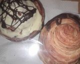 Foto del paso 11 de la receta: New york rolls (similares)
