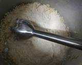 Homemade Bhallay recipe step 3 photo