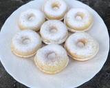 Donuts recipe step 4 photo