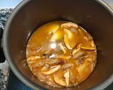 Foto del paso 7 de la receta Guisat de costella