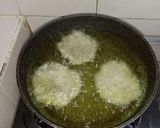 Foto langkah ke 5 dari resep Pempek Kulit Krispy simple.